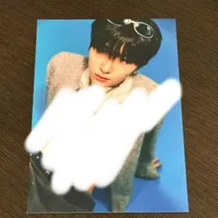 Item thumbnail for item 8e1fe072-775d-44e3-acad-bfc5de4aab2b