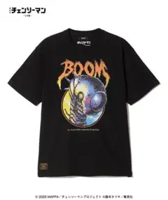 Mサイズ] グローグー/Y2K風Tシャツ (PONEYCOMB TOKYO) - メルカリ