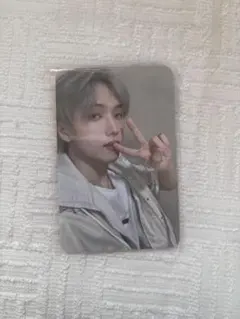 k____様 リクエスト 3点 まとめ商品