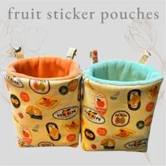 Item thumbnail for item c362200a-42dd-4588-b7b7-25fa2c57f72a