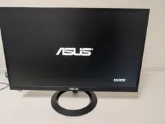ASUS(エイスース) VZ239HR モニタ