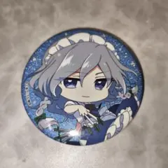 まふまふ 心恋花火缶バッチ12個＋痛バセット 値下げ交渉⭕️ まふまふ 缶バッジ 心恋花火 世会色ユニバース 特典 - メルカリ