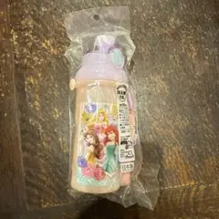 Item thumbnail for item 7379d790-11d4-42e8-add1-7ef2cbece3fc