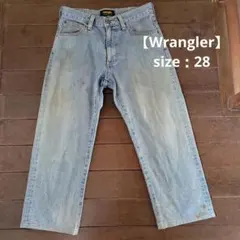 Item thumbnail for item bffa417d-5598-4e27-8688-8b5ed8a5645e