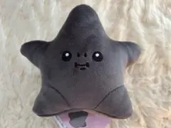 2025年最新】黒い流れ星 ちいかわの人気アイテム - メルカリ