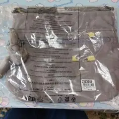 KIPLING ショルダーバッグ