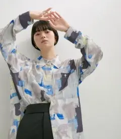 Item thumbnail for item 71bc80c7-43c0-46c1-a75e-f4850e927ae5