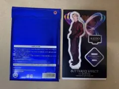 2025年最新】木村慧人 アクスタの人気アイテム - メルカリ