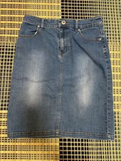 Item thumbnail for item bda30ebb-6323-441e-ac4d-794f9ef903ec