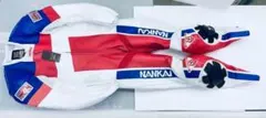 2026年最新】nankai ツナギの人気アイテム - メルカリ