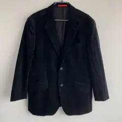 2025年最新】DANIEL CREMIEUXの人気アイテム - メルカリ