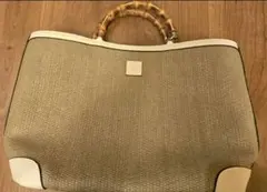 2026年最新】gucci グッチ テディベアの人気アイテム - メルカリ