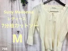 Item thumbnail for item e73337a4-3a67-4ef1-8e65-f82028bd78a2