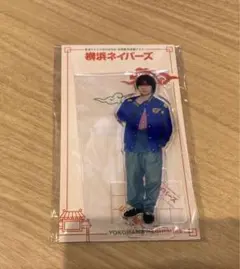 Item thumbnail for item fa2b2081-334f-46f2-9298-a3d919d4f8e0