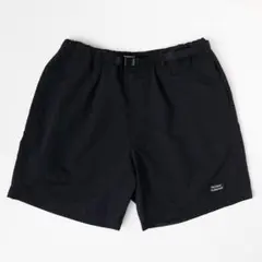2026年最新】ennoy nylon shortsの人気アイテム - メルカリ