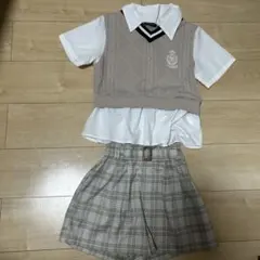 Item thumbnail for item 788a0115-a3b5-4fb0-819d-ea6345f4c1a6