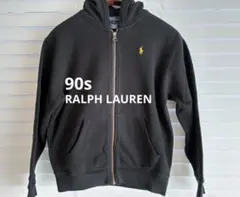 Item thumbnail for item de948814-3731-4fb1-85eb-332f2ed7f09a