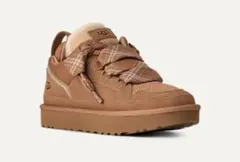 UGG スニーカー