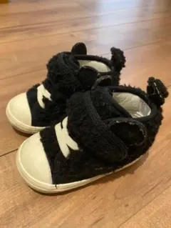 コンバースベビー　12センチ