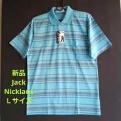 Item thumbnail for item 13ee5945-7d1d-47b2-831a-dc5f88df58fe