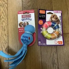 Item thumbnail for item e05c19a2-58bb-42f4-ba3f-5a94fd599bc5