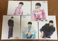 2026年最新】佐野勇斗 生写真の人気アイテム - メルカリ