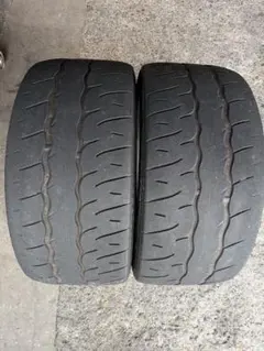 ナンカン Sportnex CR-S 195/50R15 2本24年 - メルカリ