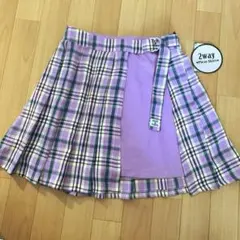 Item thumbnail for item 3a395b9f-7b25-46ca-b189-d3b15ee0e9c2