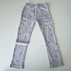 Item thumbnail for item 07d7799d-35a7-4648-953c-96e5c546ba92