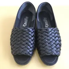 Item thumbnail for item f00b6f3c-90ec-4ceb-9c01-fa97a2174511