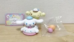 2026年最新】エスプレッソ ぬいぐるみの人気アイテム - メルカリ