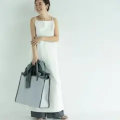 2025年最新】目黒越子の人気アイテム - メルカリ