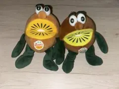 Item thumbnail for item ff9593bc-69ec-47c7-a7cb-9affac649b4b