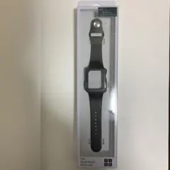 Item thumbnail for item f3e00f35-407f-4bb0-ac55-0e868eecde5d