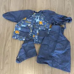 Item thumbnail for item fe39c811-3c63-4c6a-bb45-71889b53a633