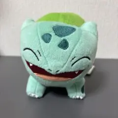 Pokémon Grassy Gardening フシギダネ ポケモンセンター - メルカリ
