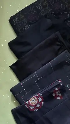 Item thumbnail for item 37be3ce6-6577-49b5-8f50-28add05922b0