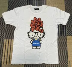 05aw archive DOLCE&GABBANA SUPERMAN tee - メルカリ