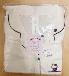 キティパジャマ