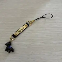 イクイノックス　キーホルダーのサムネイル