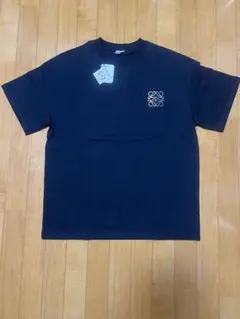 2026年最新】ロエベ tシャツ 並行輸入の人気アイテム - メルカリ