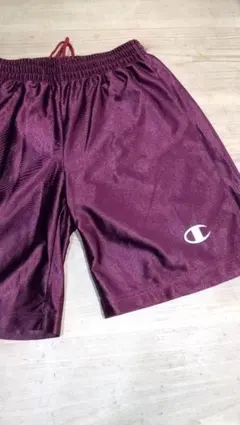 Item thumbnail for item e503c4bd-591a-4220-b36e-88adb1c4a56c