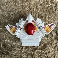 Item thumbnail for item 81e69e04-b36a-4984-afa3-9f222d67f52b