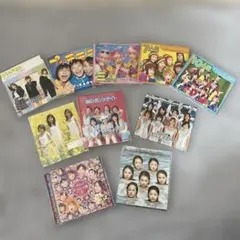 2025年最新】ハロプロまとめ売りの人気アイテム - メルカリ