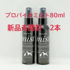 Item thumbnail for item 393df47c-5f95-462e-bc2e-82c11be0a012