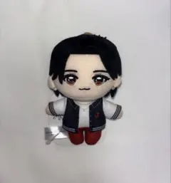 2026年最新】ぬいぐるみ・マスコットの人気アイテム - メルカリ