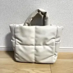 RODESKO トートバッグ