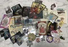 Item thumbnail for item eb321bbe-8280-4776-8db9-8c89cd7abaf2