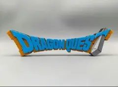ドラゴンクエスト タイトル ロゴ フィギュア ドラクエ - メルカリ