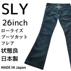 Item thumbnail for item 6c725afc-04a6-4ed6-bb64-7a843c718a7a